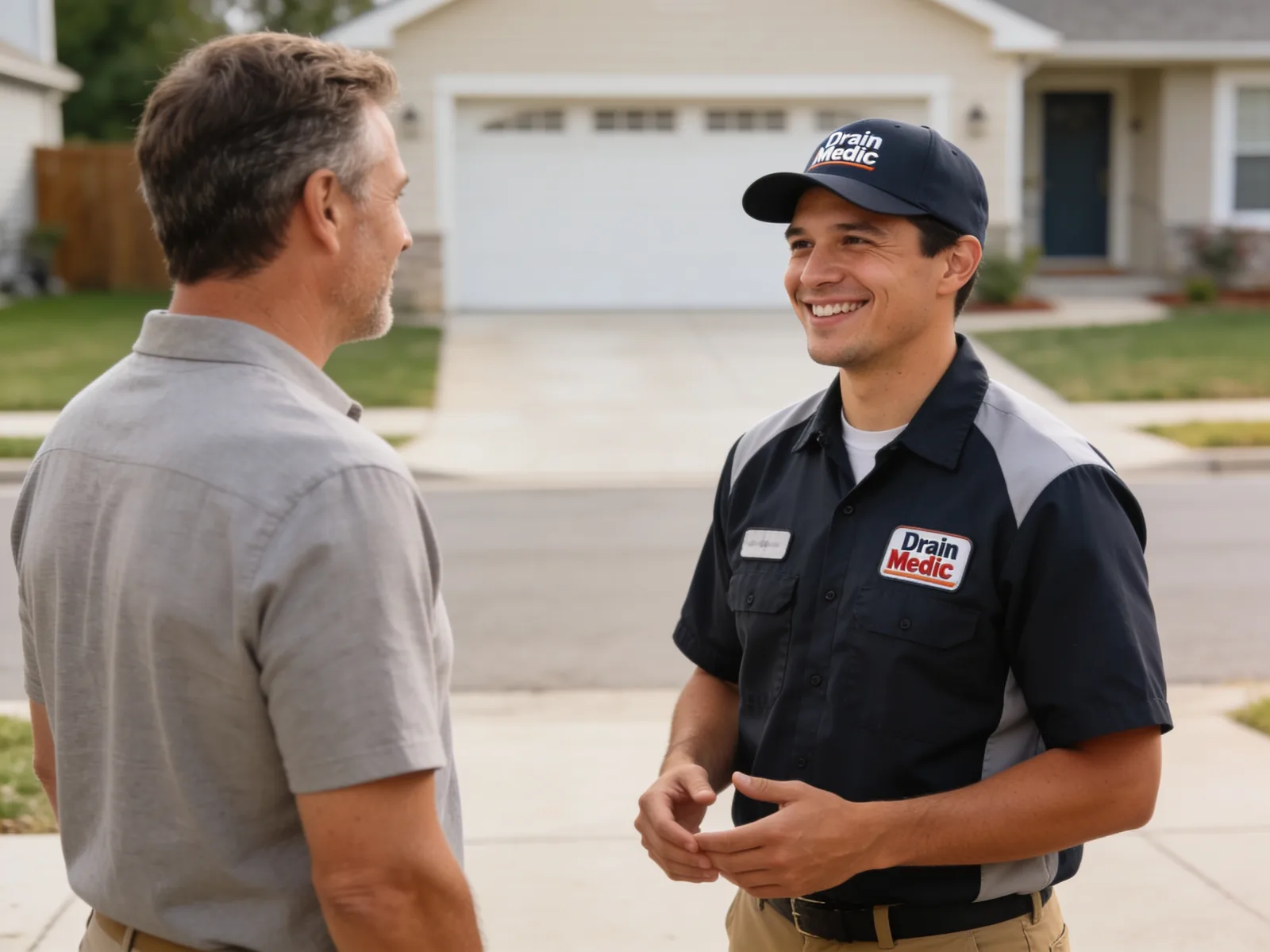 Garbage Disposal Repair Asbury, MO FAQs